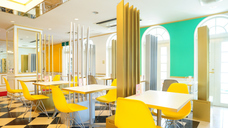 株式会社きもちのプレスリリース画像7