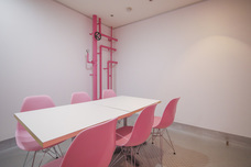 株式会社きもちのプレスリリース画像8