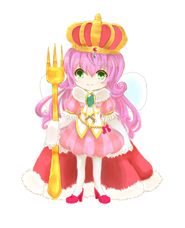 株式会社きもちのプレスリリース画像3