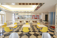 株式会社きもちのプレスリリース画像5