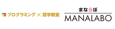 株式会社きもちのプレスリリース3