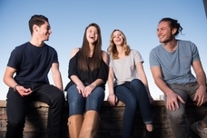 株式会社きもちのプレスリリース画像2