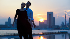 宮部映像事務所のプレスリリース画像5