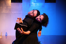 宮部映像事務所のプレスリリース画像3