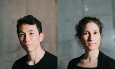 宮部映像事務所のプレスリリース画像2