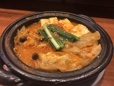 オペレッタ52のプレスリリース画像1