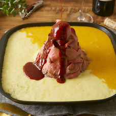 ニッチーズ -肉CHEESE- のプレスリリース画像1