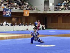 公益社団法人日本武術太極拳連盟のプレスリリース画像1