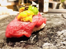 池袋の風のプレスリリース画像1