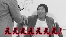 株式会社EPARKのプレスリリース画像9