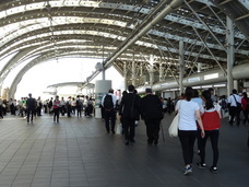 パブリックライフフェスさいたま新都心実行委員会のプレスリリース画像2