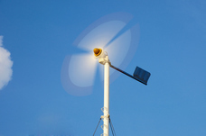 パブリックライフフェスさいたま新都心実行委員会のプレスリリース画像7