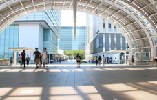 パブリックライフフェスさいたま新都心実行委員会のプレスリリース画像2