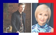 有限会社　ポッションエッズのプレスリリース