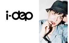 有限会社　ポッションエッズのプレスリリース