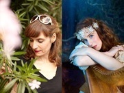 有限会社　ポッションエッズのプレスリリース