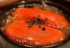 TOKYO KANPAI FESTIVAl 実行委員会のプレスリリース画像3