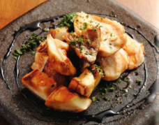 TOKYO KANPAI FESTIVAl 実行委員会のプレスリリース画像5