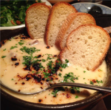 TOKYO KANPAI FESTIVAl 実行委員会のプレスリリース画像6