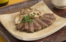 TOKYO KANPAI FESTIVAl 実行委員会のプレスリリース画像4