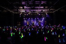 TOKYO KANPAI FESTIVAl 実行委員会のプレスリリース画像5