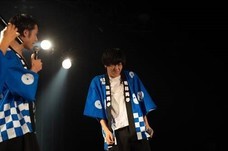 TOKYO KANPAI FESTIVAl 実行委員会のプレスリリース画像4