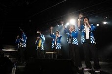 TOKYO KANPAI FESTIVAl 実行委員会のプレスリリース画像3