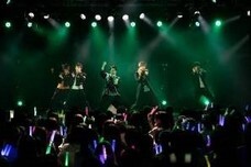 TOKYO KANPAI FESTIVAl 実行委員会のプレスリリース画像2