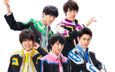 TOKYO KANPAI FESTIVAl 実行委員会のプレスリリース