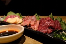 ラオックス株式会社のプレスリリース画像3