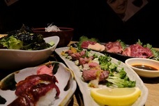 ラオックス株式会社のプレスリリース画像5