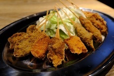 ラオックス株式会社のプレスリリース画像2