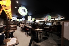 ラオックス株式会社のプレスリリース画像4