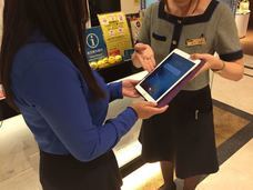 ラオックス株式会社のプレスリリース画像2