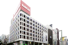 ラオックス株式会社のプレスリリース15
