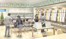 ラオックス株式会社のプレスリリース画像2