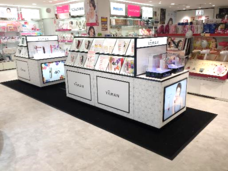 ラオックス株式会社のプレスリリース画像2