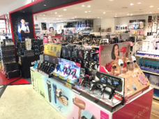 ラオックス株式会社のプレスリリース13