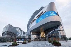 ラオックス株式会社のプレスリリース画像2