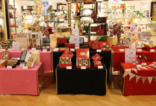 ラオックス株式会社のプレスリリース画像4