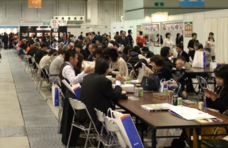 ラオックス株式会社のプレスリリース画像3