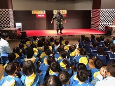 ラオックス株式会社のプレスリリース画像3