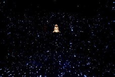 ラオックス株式会社のプレスリリース画像3