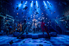 ラオックス株式会社のプレスリリース画像2