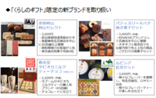 ラオックス株式会社のプレスリリース5