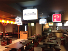 ラオックス株式会社のプレスリリース画像3