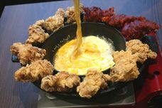 ラオックス株式会社のプレスリリース画像2