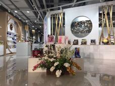 ラオックス株式会社のプレスリリース画像1