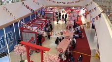 ラオックス株式会社のプレスリリース画像3