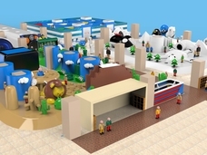 ラオックス株式会社のプレスリリース画像5